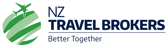 cover insurance 1 travel nz Travel Brokers Kelly NZ Cruickshank cover insurance 1 travel nz Travel Brokers Kelly NZ Cruickshank